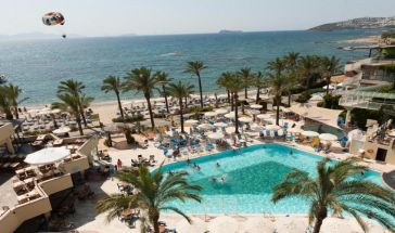 Arin Resort Bodrum