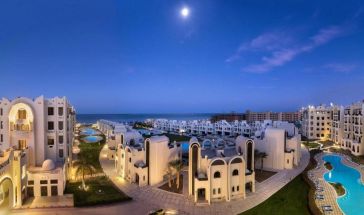 Gravity Sahl Hasheesh Premium